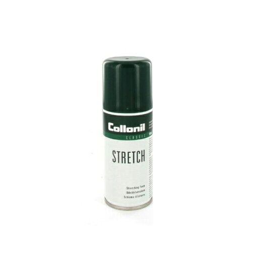 【コロニル・ストレッチ・100ml】 【コロニル・ストレッチ・100ml】