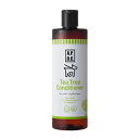 【APDC ティーツリーコンディショナー 500ml】