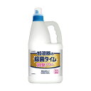 【加湿器の除菌タイム液体タイプ消臭Plus 業務用2L】