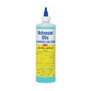 【送料無料】【ノルバサン オチック 業務用 473ml】ノルバサンオチック 473ml