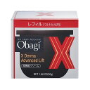 ڥ Obagi(Х) ХX ޥɥХ󥹥ɥե(ե)50g