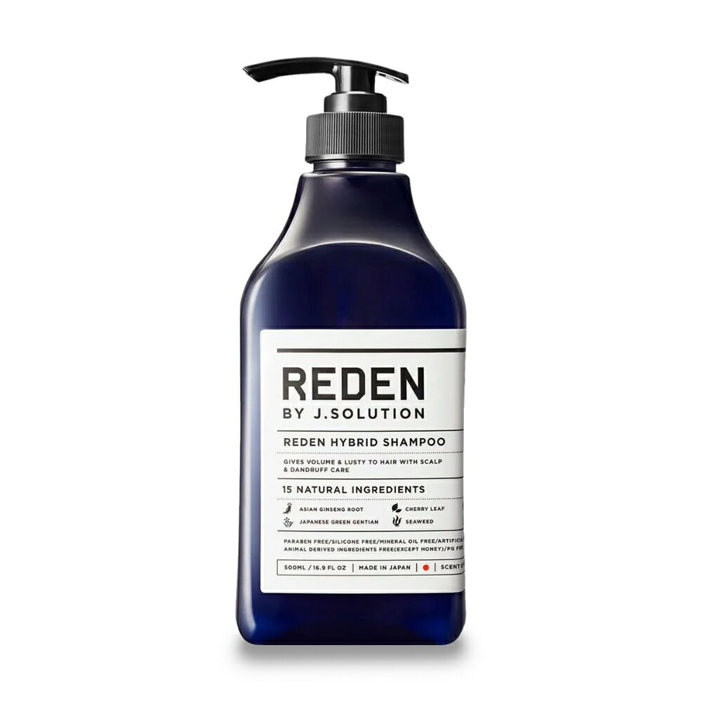 ڥǥ ϥ֥åȥסR1 500ml