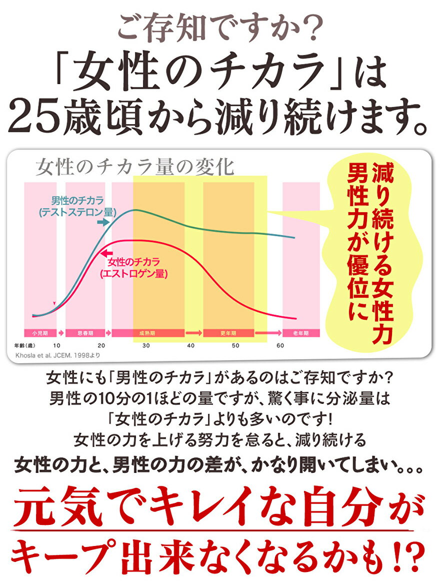 ザクロのしずく瓶1本+スティック2本のセット 送料無料 無添加ザクロジュース 100% 約5.4L相当(10倍希釈時) 鉄分 果物 石榴の滴 妊活 美白 エラグ酸 ポリフェノール ざくろジュース 女性ホルモン 不妊 更年期 温活 ザクロ屋