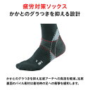 zamst:10000073のサンプル画像2