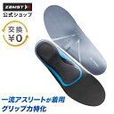 アディダス｜adidas 25.5cm 男女兼用 スポーツサンダル アディレッタ アクア ADILETTE AQUA(コアブラック×ゴールドメタリック×コアブラック) EG1758