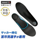 【楽天1位】【P10倍】 BMZ CCLP アシトレ 《正規品》 黒 履くだけで筋トレ効果 人気 インソール BMZアシトレ 薄型 足トレ 靴 スニーカー 中敷 衝撃吸収 シューズ 扁平足 踵痛 土踏まず かかと o脚 姿勢 膝痛 疲れない メンズ 矯正 スポーツ 足底筋膜炎 サッカー 野球 ゴルフ