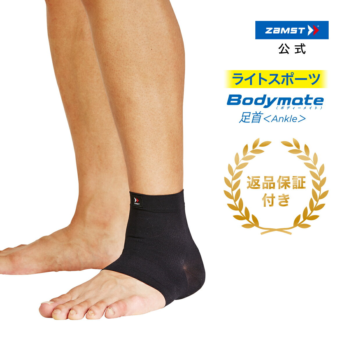 ॹ Bodymate ­­ѥݡ ѡ