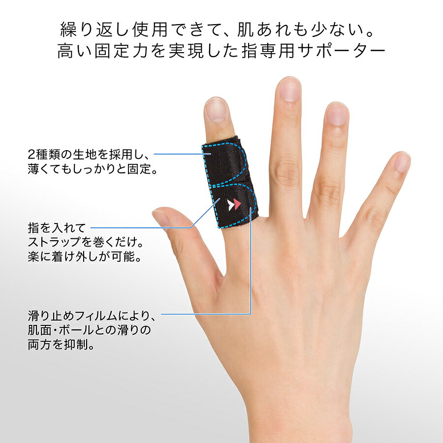 【エントリーでポイント5倍 24日20:00〜...の紹介画像3