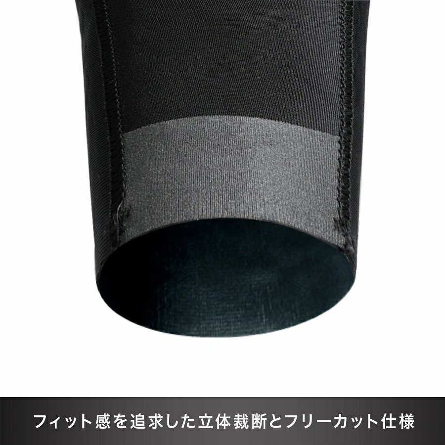 ザムスト プレシオーネ カーフ 両足入りふくらはぎzamst サポーター 足 コンプレッション ゲイター 着圧 段階着圧 黒 グレーおすすめ スポーツ:ランニング ジョギング マラソンバスケット バスケットボール バレーボール ゴルフ 野球 サッカー フットサル安売り サッカー 用品 セール