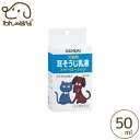 現代製薬 イヤーローション 50mL