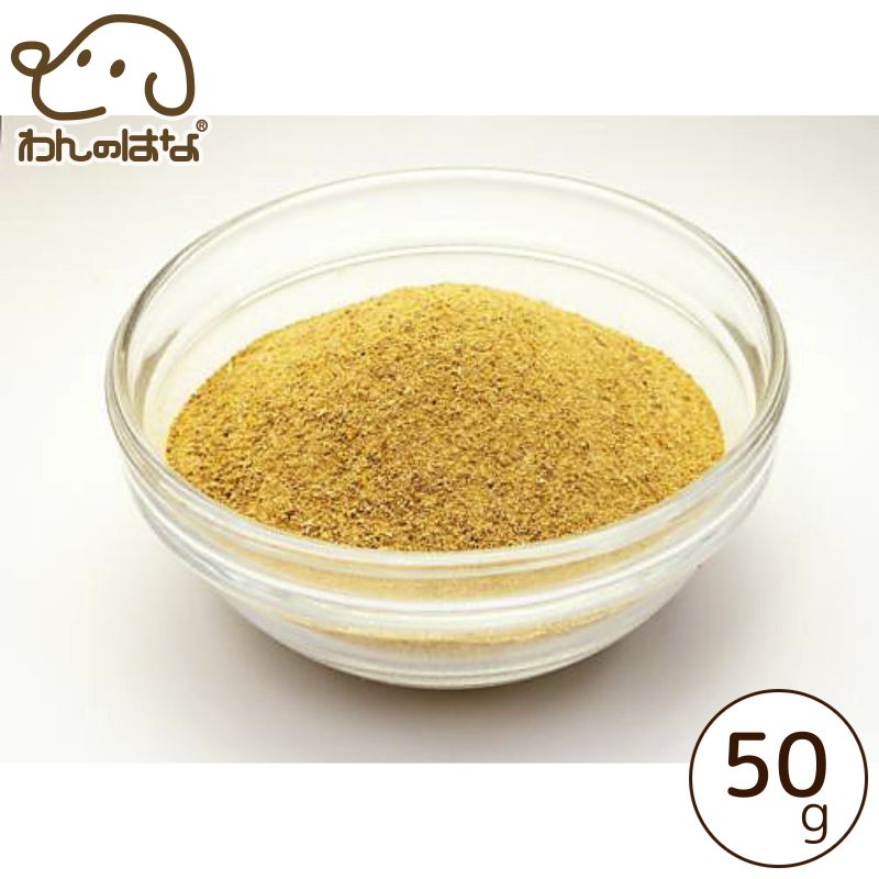 樂天商城 - みちのくファーム 酵素粉末 50g