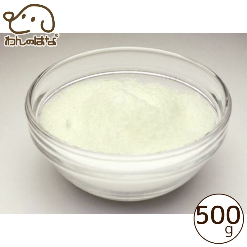 樂天商城 - みちのくファーム MSM 500g