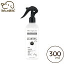 JIAPETS　電解ジアペット　プロ 300ml