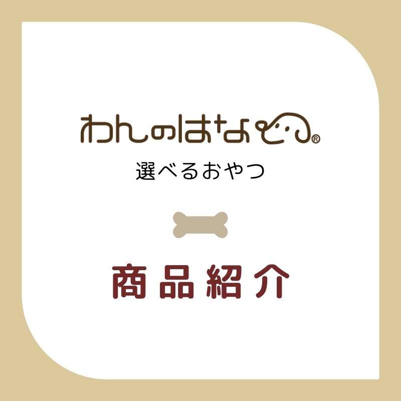[1500円分のおまけ付！]YARRAH オーガニックドッグフードベジタリアン 10kg