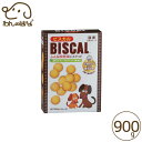現代製薬 ビスカル 900g (300g×3袋)
