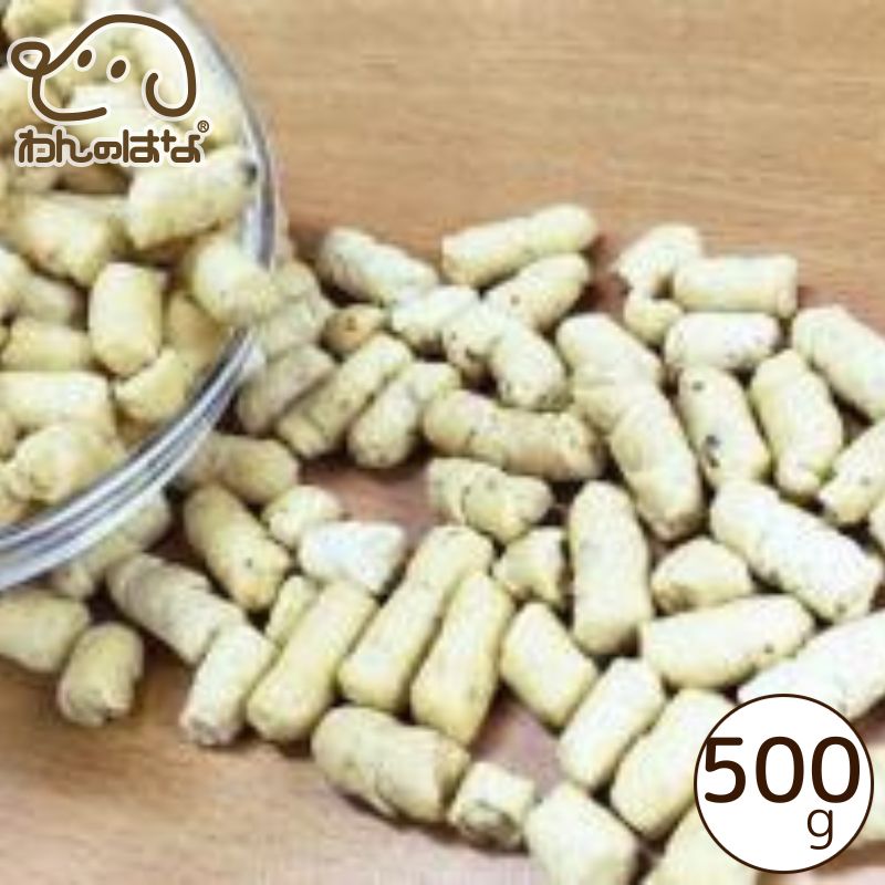 みちのくファーム 【プロポリス入】さつま芋クッキー 500g