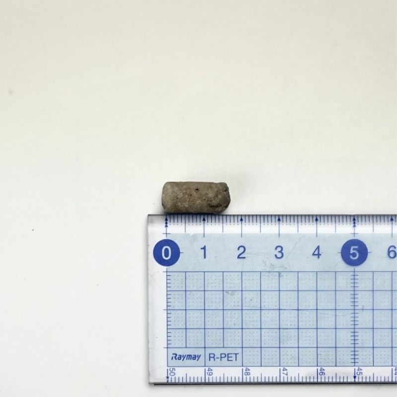 Bon��rupa �֥롼�٥꡼�������� 50g