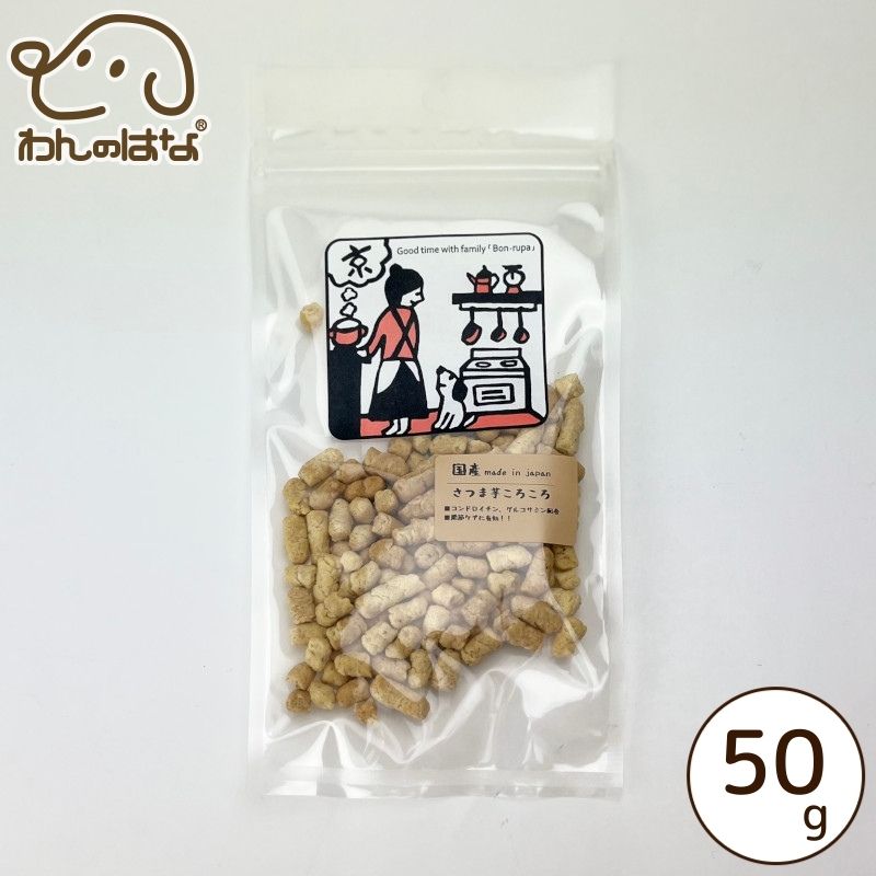 BonErupa ܈낱 50g