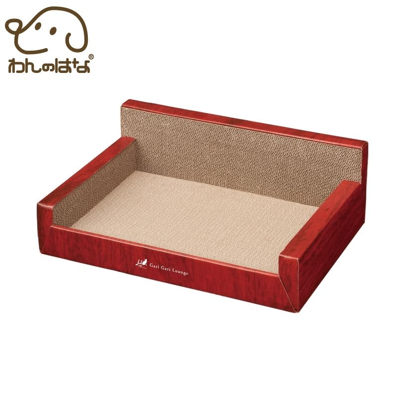 ガリガリラウンジ スクラッチャー