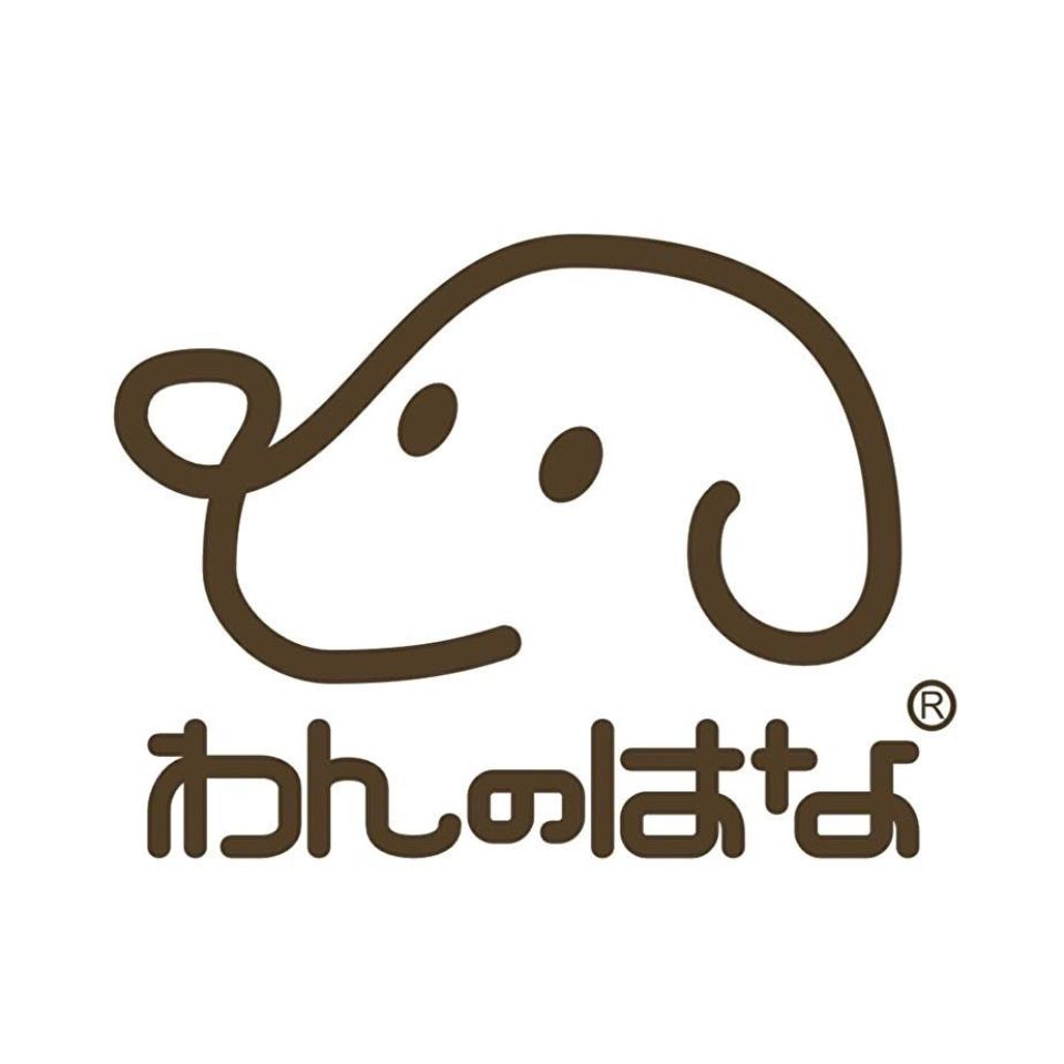 Shop icon