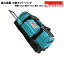 }L^ c[obO H c[P[X c[{bNX MAKITA  L[obO i30cm~38cm~73cmj