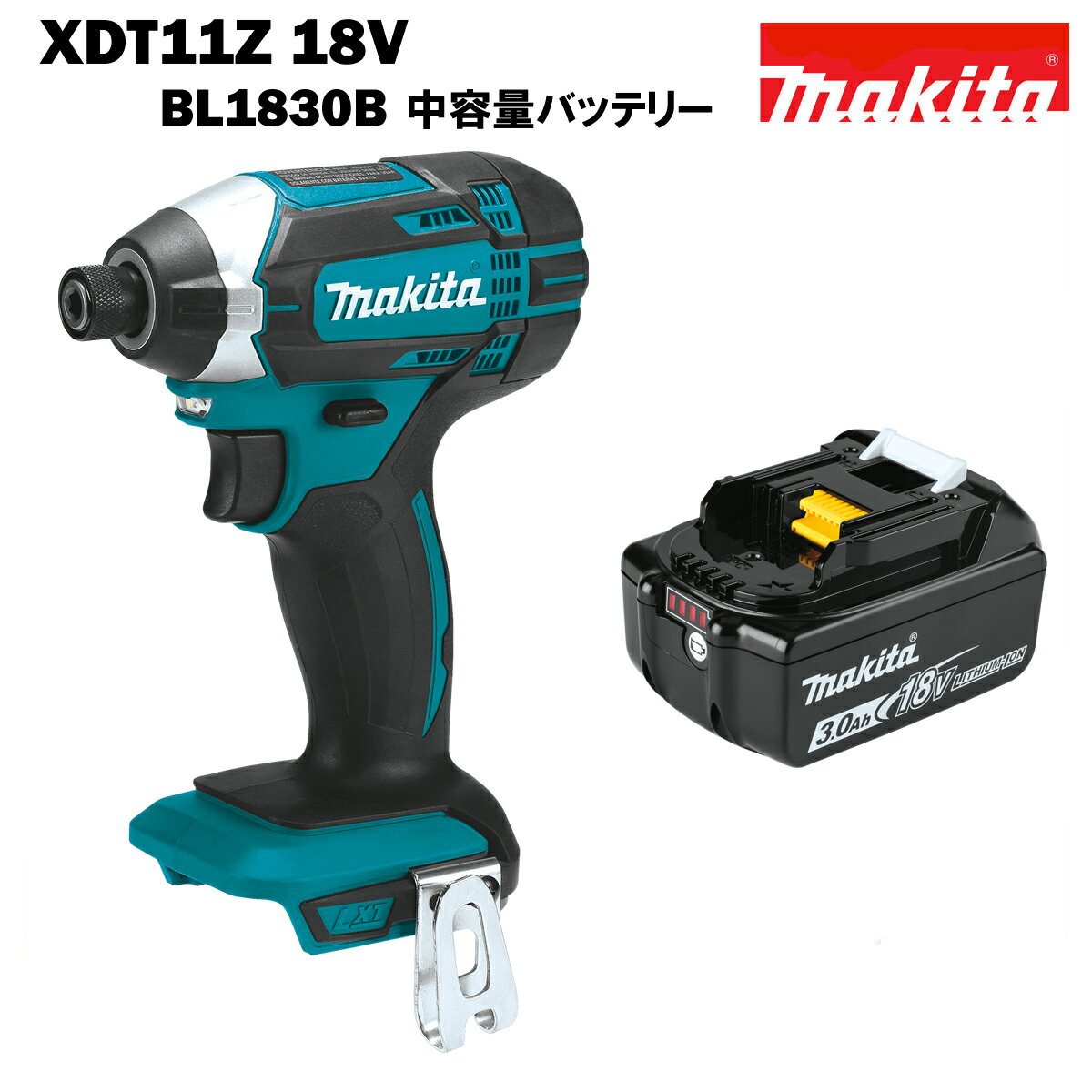 xdt11-1830.jpg xdt11-1830.jpg