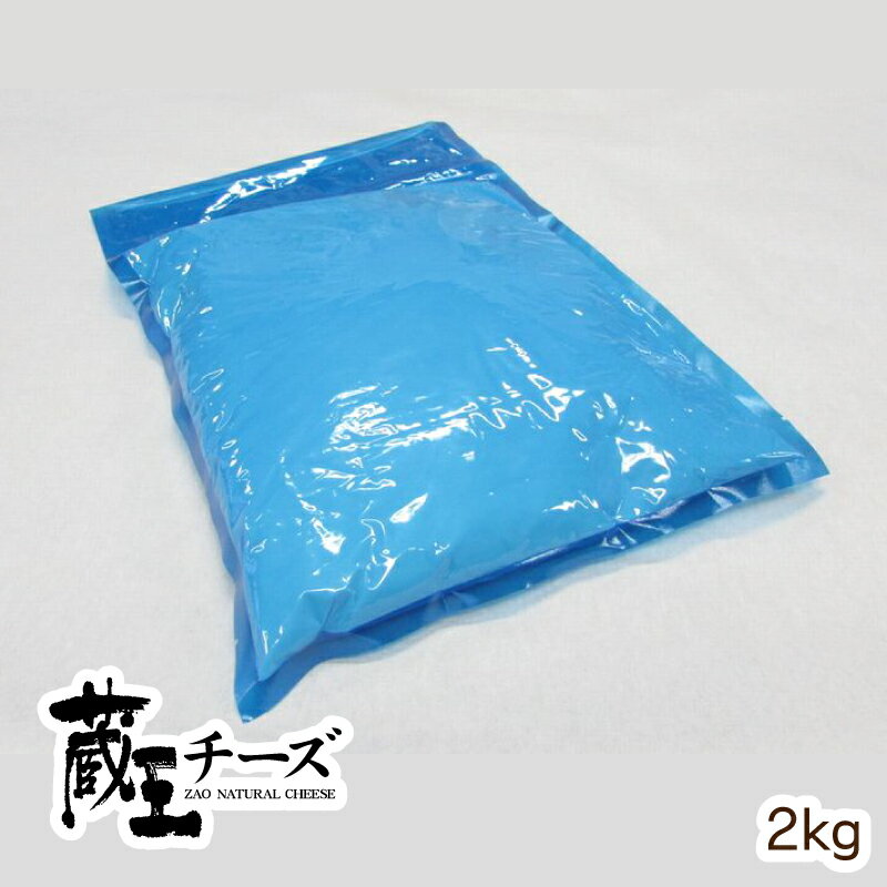 ¢ ꡼2kg