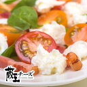 蔵王チーズ フレッシュモッツァレラチーズ