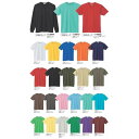 エアレット半袖Tシャツ 00010 (00010) DAIRIKI ダイリキ (作業服・作業着・通年用)