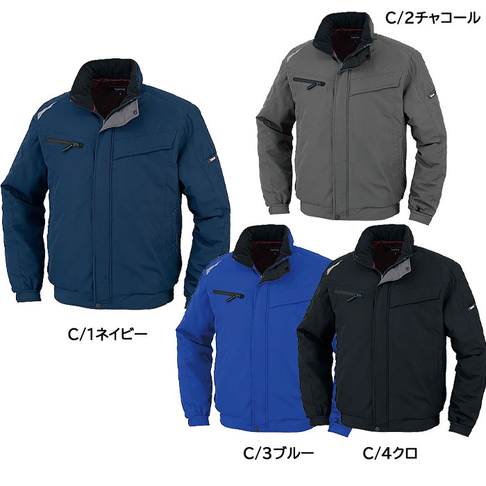 メーカー希望小売価格はメーカーカタログに基づいて掲載しています 【当日出荷】 平日午前11時までにご注文をいただいた場合、当日出荷予定となる商品です。（弊社営業日に限ります。） ご注文の状況により当日発送が出来ない場合もあります。 ※決済が即確認できるご注文に限ります。 *刺繍、裾上げなどの加工がない場合に限ります。 *出荷倉庫の在庫数量の関係で対応できない場合もあります。 配送は弊社営業日に限ります。 スタイリッシュな左右非対称デザイン。歴代のカンサイ商品にコーディネート可能。素材：ソフトタフタ（ポリエステル100％）。※カタログ画像を使用しておりますが、光の関係やお客様のディスプレイ等の環境設定により若干異なる色に表示されてしまう場合がございますが何卒ご了承ください。 ※大きめサイズは割高となっております。 ご注文後に当店で変更させていただき、承諾メールにて合計金額をお知らせいたします。 ※複数店舗で在庫を共有しておりますため、ご注文時に在庫あり表示になっておりましても、在庫調整のタイムラグ等で在庫が確保できない場合がございます。 その場合にはメールでご連絡させていただきます。どうかあらかじめご了承くださいますようお願い申し上げます。 ※発送後の返品、交換は当社の発送手違いによる場合と不良品の場合のみとなりますのでご理解とご了承をよろしくお願い致します。&nbsp; &nbsp;