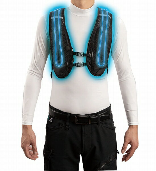 メーカー希望小売価格はメーカーカタログに基づいて掲載しています 平日午前9時までにご注文をいただいた場合、当日出荷予定となる商品です。（弊社営業日に限ります。） ご注文の状況により当日発送が出来ない場合もあります。 ※決済が即確認できるご注文に限ります。 配送は弊社営業日に限ります。 ※こちらは取寄商品です。取寄商品はキャンセルができないため、ご注文後はキャンセルできません。ご了承の上ご注文ください。 ※光の関係やお客様のディスプレイ等の環境設定により、実物とは若干異なる色に表示されてしまう場合がございますが何卒ご了承ください。 ※大きめサイズは割高となっております。 ご注文後に当店で金額変更させていただき、承諾メールにて合計金額をお知らせいたします。 ※お客様ご注文⇒メーカーより取り寄せとなります。 諸事情によりメーカーに在庫がない場合もございます。その際はメールでご連絡させていただきます。 大変申し訳ございませんがどうかあらかじめご了承くださいますようお願い申し上げます。 ※ご注意※ お支払方法【銀行振込】にて取寄せ商品をご注文のお客様★ 承諾メール送信時にメーカーに在庫がありましても、 弊社自社商品ではございませんため、 申し訳ございませんが在庫確保をすることができません。 ご入金確認後のメーカー発注となりますため、お早めにご入金くださいませ。 どうぞよろしくお願いいたします。 ※発送後の返品・交換は当社の発送手違いによる場合と不良品の場合のみとなりますのでご理解とご了承をよろしくお願い致します。