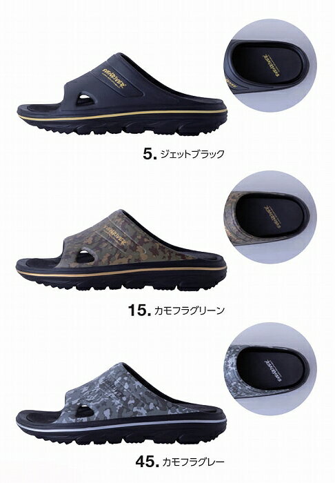 �ڼ��󤻡ۡڿ��̸���ۥ����֥��С� ����������Pro ERS04 (ZI150) 2024ǯSS���������Ǻ�