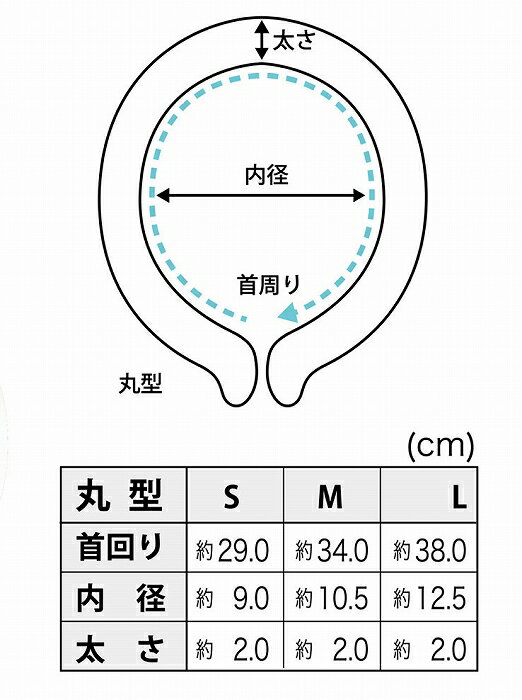 【暮らしラクラク応援セール】弘進ゴム ストレッチレインスーツ B-1400 カーキ L H1400BE【取り寄せ・返品不可商品】