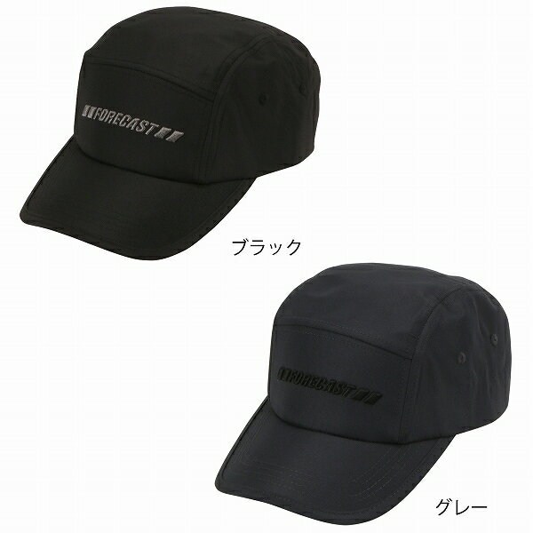 【取り寄せ】カジメイク ジェットキャップ 6520 (ZK077) 2023年カタログ商品