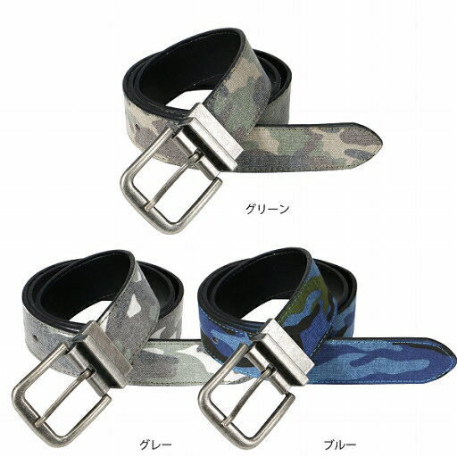 【取り寄せ】カジメイク ターンバックルミリタリーベルト 7008 (ZK095) 2023年カタログ商品 【取り寄せ】カジメイク ターンバックルミリタリーベルト 7008 (ZK095) 2023年カタログ商品