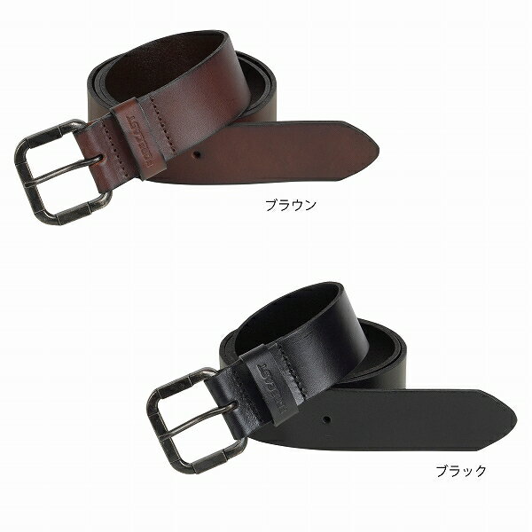 【取り寄せ】カジメイク レザーベルト 7015 (ZK102) 2023年カタログ商品