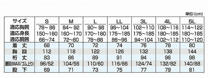 【取り寄せ】カジメイク ブリザテックレインスーツ 7740 (ZK003) 2023年カタログ商品