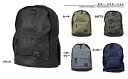 【取り寄せ】カジメイク バックパック 9102 (ZK109) 40×32×19(22L) 2023年カタログ商品(4)