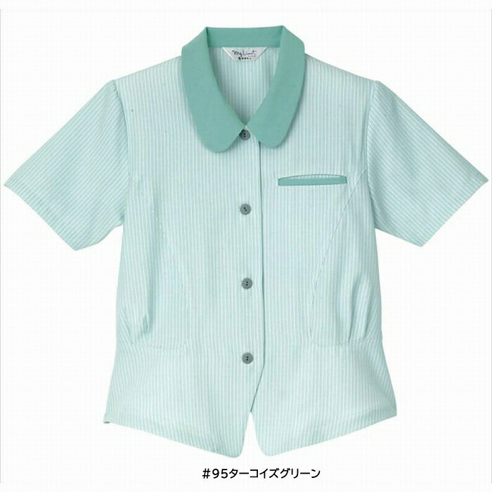 【取り寄せ】Limit リミット 半袖ジャケット SW-931 (ZL239) 2023年カタログ掲載