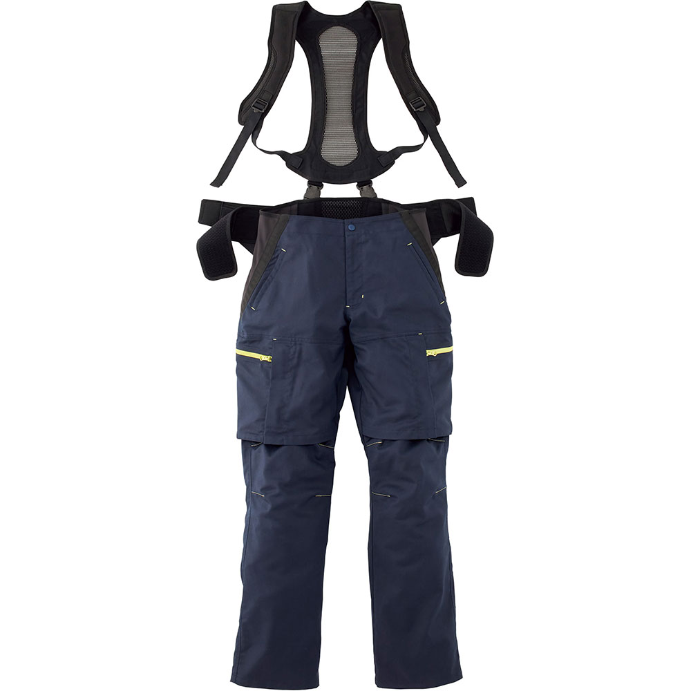 �ڼ��󤻡ۥ���ܥ� �������ȥ����� CBW-1 (ZK001) ��ǯ������ ���ȥ�å��ĥ��� ���ݡ��ȥ����� ��������