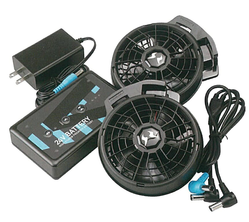 楽天市場】24v バッテリー 価格の通販