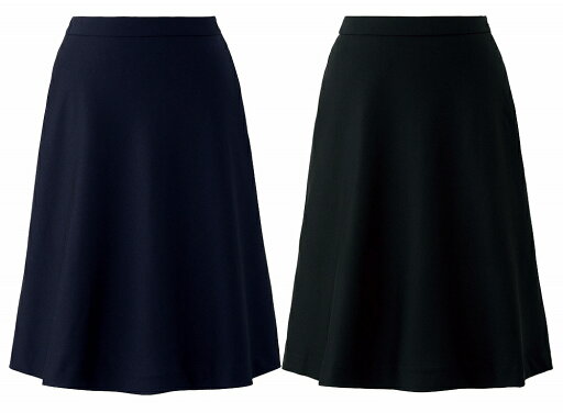 【取り寄せ】enjoie アンジョア フレアースカート 52142 (ZQ109) 5〜15号 オールシーズン 2025Spring&SummerCollection 【取り寄せ】enjoie アンジョア フレアースカート 52142 (ZQ109) 5〜15号 オールシーズン 2025Spring&SummerCollection