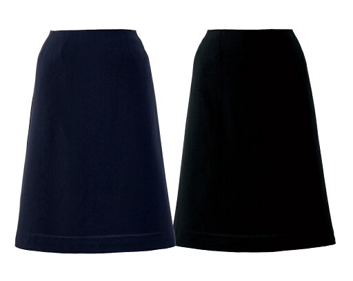 【取り寄せ】enjoie アンジョア Aラインスカート(58cm丈) 56615 (ZQ120) 5〜15号 春夏 2025Spring&SummerCollection 【取り寄せ】enjoie アンジョア Aラインスカート(58cm丈) 56615 (ZQ120) 5〜15号 春夏 2025Spring&SummerCollection