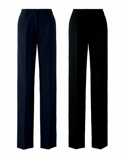【取り寄せ】enjoie アンジョア パンツ 72140 (ZQ168) 5〜15号 オールシーズン 2025Spring&SummerCollection 【取り寄せ】enjoie アンジョア パンツ 72140 (ZQ168) 5〜15号 オールシーズン 2025Spring&SummerCollection