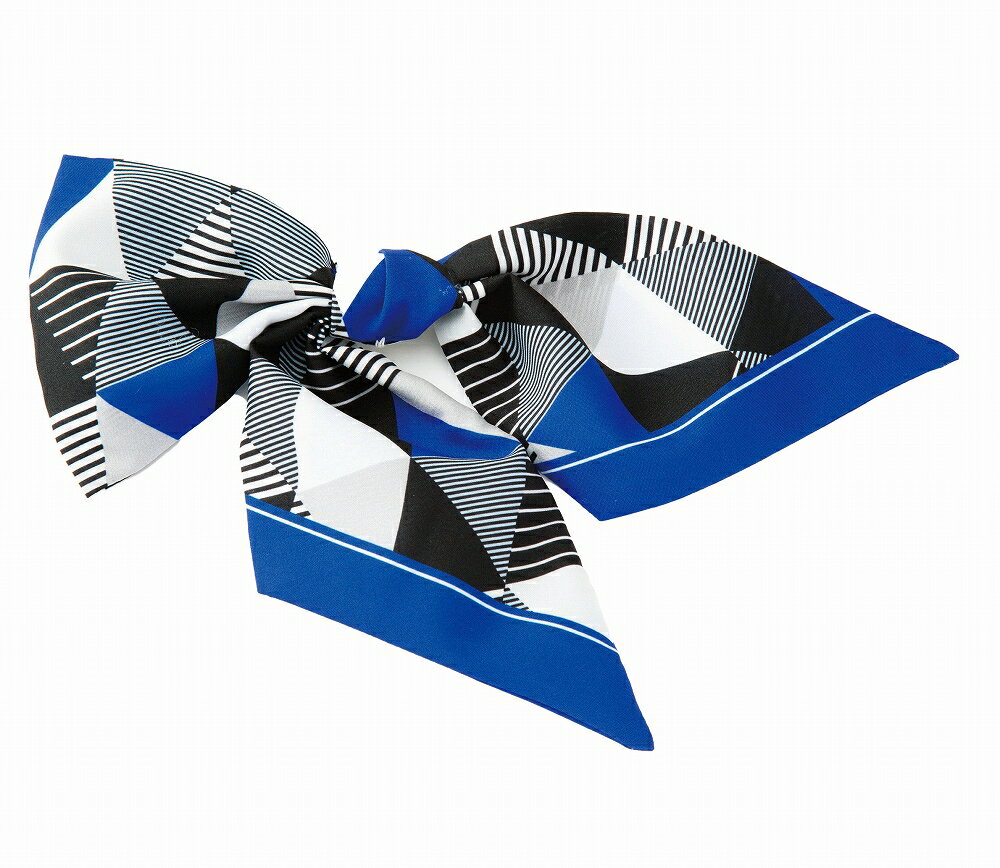 【取り寄せ】enjoie アンジョア ブローチ OP164 (ZQ228) オールシーズン 2025Spring＆SummerCollection