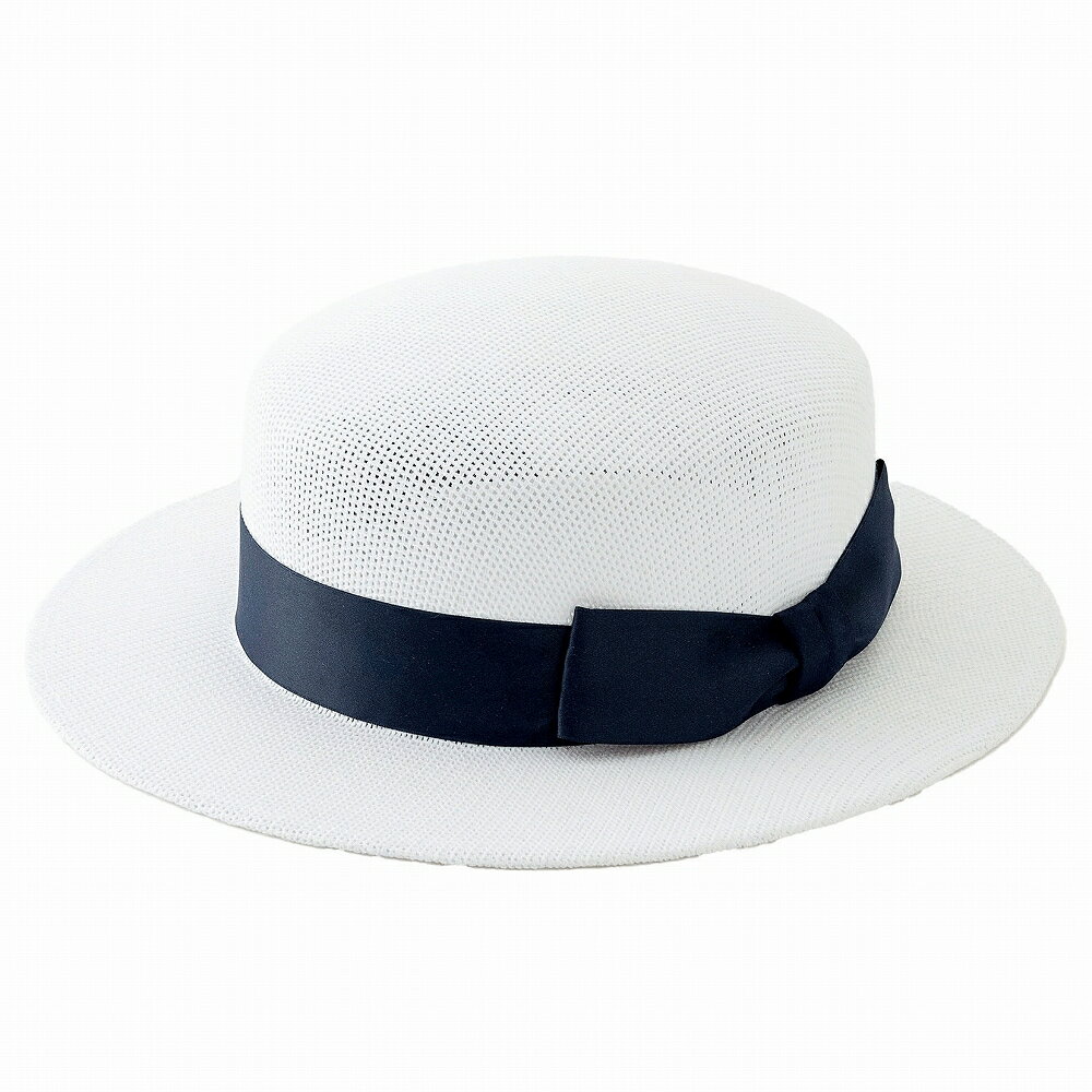 【取り寄せ】enjoie アンジョア 帽子 OP604 (ZQ245) オールシーズン 2025Spring&SummerCollection