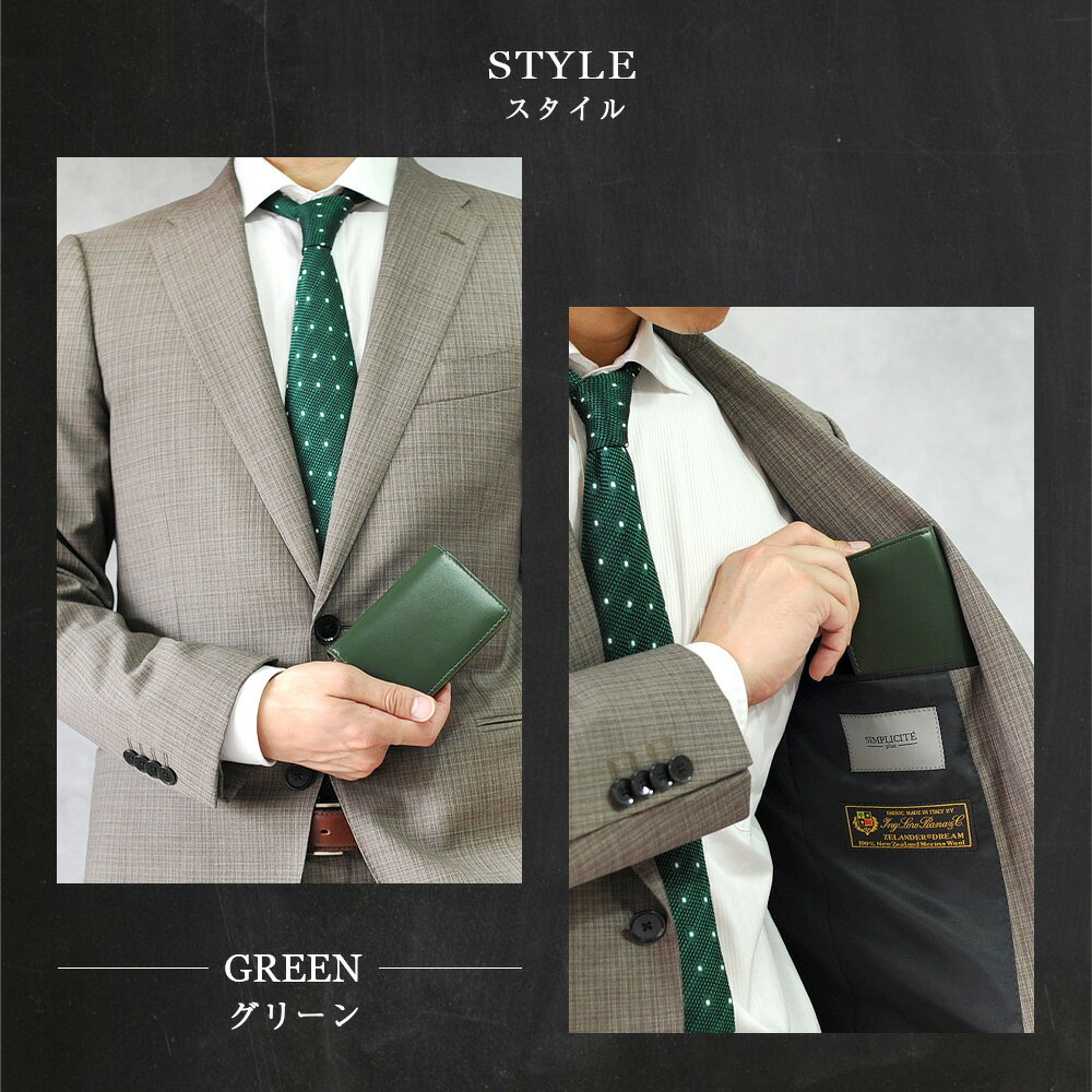 ̾������ ��� ̾�ɥ����� �� �ܳ� ���̾������ �֥��� �����ɥ����� ���������� �쥶�� �͵� �����奢�� �ӥ��ͥ� ���ե� ������ �ץ쥼��� ������� ���� ���� ����� ��ǥ����� ̾���� ���� �࿦ ��� 20�� 30�� 40�� 50�� 60��