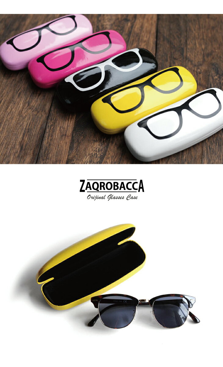 �ᥬ�ͥ����� ��������� �᤬�ͥ����� ��� ���襤�� �ϡ��� ������� ����� ������� �ᥬ�� �᤬�� ��Ǽ ������ �İ��� �ץ쥼��� ���ե� ����ѥ��� ����ץ� ���� ���� ��ǥ����� ���� ��� �֥��� Ϸ��� �ᥬ������ �ԥ�