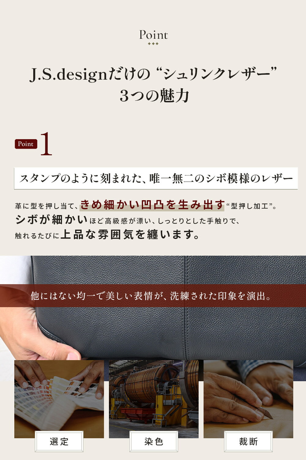 ブリーフケース 小さめ コンパクト メンズ 本革 ブランド ビジネスバッグ 軽量 自...
