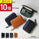 【ポイント10倍】 メンズ 二つ折り財布 コインケース レザー シンプル 小銭入れ かっこいい ブランド 高級 ラウンドファスナー 二つ折り 軽量 ウォレット ...